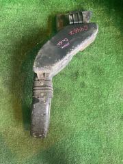 Воздухозаборник MITSUBISHI OUTLANDER контрактная Воздухозаборник MITSUBISHI OUTLANDER