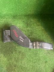 Воздухозаборник MITSUBISHI OUTLANDER контрактная Воздухозаборник MITSUBISHI OUTLANDER