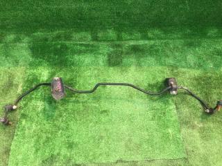 Фото запчасти стабилизатор задний HONDA CIVIC контрактная запчасть Запчасть стабилизатор задний HONDA CIVIC