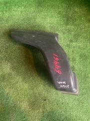 Воздухозаборник TOYOTA PROGRES контрактная Воздухозаборник TOYOTA PROGRES