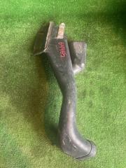 Воздухозаборник NISSAN X-TRAIL контрактная Воздухозаборник NISSAN X-TRAIL