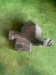 Воздухозаборник MITSUBISHI GRANDIS контрактная Воздухозаборник MITSUBISHI GRANDIS