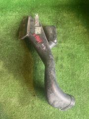 Воздухозаборник NISSAN X-TRAIL контрактная Воздухозаборник NISSAN X-TRAIL