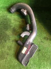 Воздухозаборник NISSAN DUALIS контрактная Воздухозаборник NISSAN DUALIS