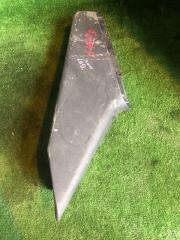 Воздухозаборник SUBARU IMPREZA контрактная Воздухозаборник SUBARU IMPREZA