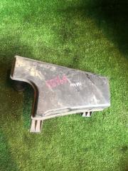 Запчасть корпус воздушного фильтра MITSUBISHI GRANDIS