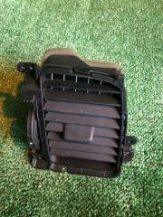 Фото запчасти воздуховод HONDA CIVIC контрактная запчасть Запчасть воздуховод HONDA CIVIC