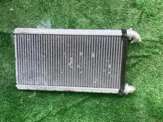 Радиатор печки TOYOTA IQ 2008 контрактная Радиатор печки TOYOTA IQ 2008