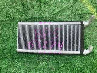 Радиатор печки SUBARU LEGACY контрактная Радиатор печки SUBARU LEGACY