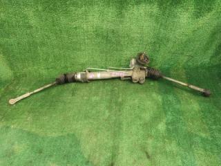 Рулевая рейка HONDA STEPWGN