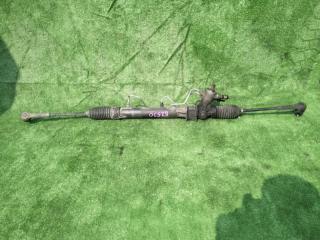 Рулевая рейка NISSAN SERENA