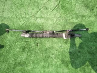 Рулевая рейка TOYOTA IQ 2008