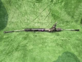 Рулевая рейка SUBARU LEGACY