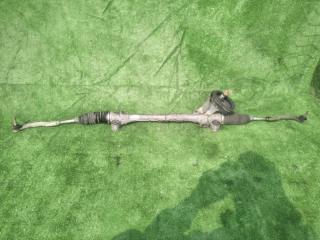 Рулевая рейка NISSAN MARCH 2014