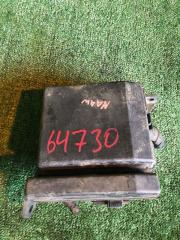 Запчасть блок предохранителей MITSUBISHI GRANDIS