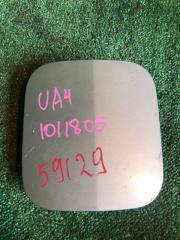 Лючок бензобака HONDA INSPIRE контрактная Лючок бензобака HONDA INSPIRE