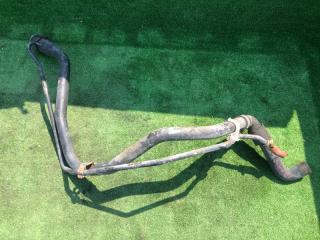 Горловина топливного бака TOYOTA WISH