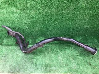 Горловина топливного бака MITSUBISHI OUTLANDER