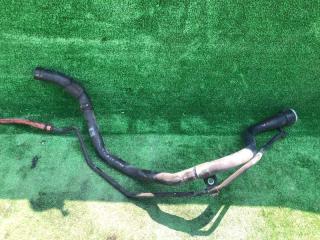 Горловина топливного бака TOYOTA WISH