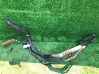 Горловина топливного бака TOYOTA WISH