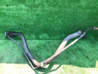 Горловина топливного бака TOYOTA WISH