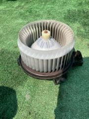 Мотор печки TOYOTA VITZ 2010