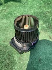 Мотор печки TOYOTA IQ 2008