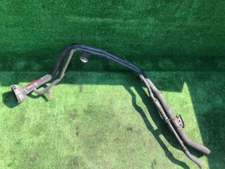 Горловина топливного бака NISSAN SKYLINE