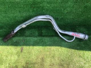 Горловина топливного бака SUBARU LEGACY