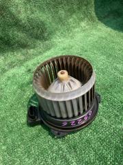 Мотор печки TOYOTA PASSO