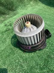 Мотор печки NISSAN MOCO