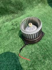 Мотор печки HONDA N-ONE