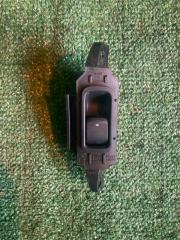 Блок управления стеклами передний левый SUBARU LEGACY