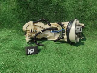 Топливный насос HONDA ODYSSEY контрактная Топливный насос HONDA ODYSSEY