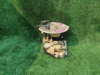 Фото запчасти топливный насос TOYOTA IQ контрактная запчасть Запчасть топливный насос TOYOTA IQ