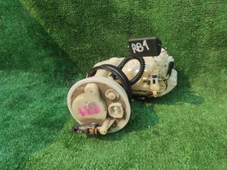 Топливный насос HONDA ODYSSEY контрактная Топливный насос HONDA ODYSSEY