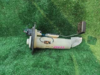 Топливный насос NISSAN MOCO 2007 контрактная Топливный насос NISSAN MOCO 2007