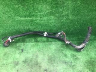 Горловина топливного бака TOYOTA CORONA PREMIO