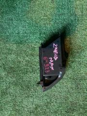 Подстаканник TOYOTA WISH контрактная Подстаканник TOYOTA WISH