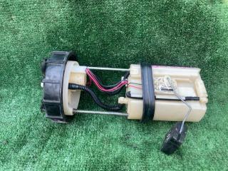 Топливный насос HONDA FIT контрактная Топливный насос HONDA FIT