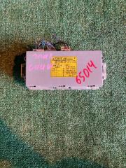 Запчасть блок предохранителей MITSUBISHI GRANDIS