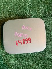 Лючок бензобака TOYOTA WISH контрактная Лючок бензобака TOYOTA WISH