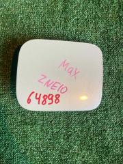 Лючок бензобака TOYOTA WISH контрактная Лючок бензобака TOYOTA WISH