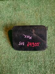 Лючок бензобака SUBARU LEGACY контрактная Лючок бензобака SUBARU LEGACY