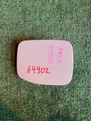 Лючок бензобака TOYOTA CORONA PREMIO контрактная Лючок бензобака TOYOTA CORONA PREMIO