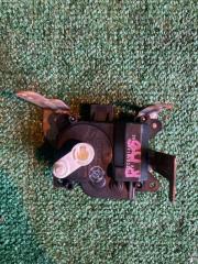 Фото запчасти сервопривод заслонки печки HONDA ODYSSEY контрактная запчасть Запчасть сервопривод заслонки печки HONDA ODYSSEY