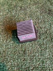 Реостат печки MITSUBISHI OUTLANDER