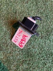 Реостат печки TOYOTA CALDINA