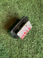 Реостат печки TOYOTA LITE ACE