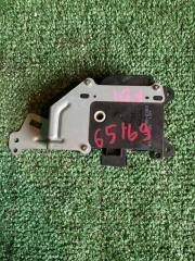 Фото запчасти сервопривод заслонки печки HONDA CIVIC контрактная запчасть Запчасть сервопривод заслонки печки HONDA CIVIC